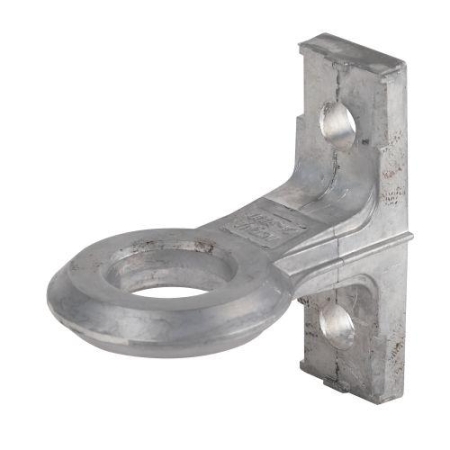 Кронштейн CA3000 анкерный Эра Б0056642