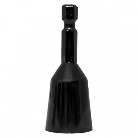 Соединитель проводов СИЗ-5 (3-17кв.мм) блист. (уп.5шт) EKF plc-cc-8-b