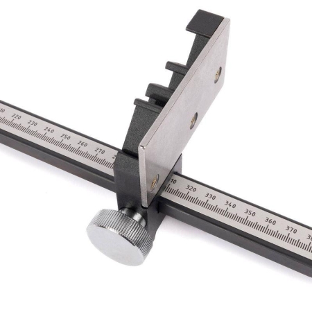 Инструмент для резки DIN-реек ДР-04 NEO КВТ 89396