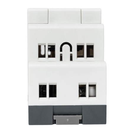 Модуль расширения аналоговых сигналов PRO-Relay 2AI DC EKF PRL-E-2AI-DC