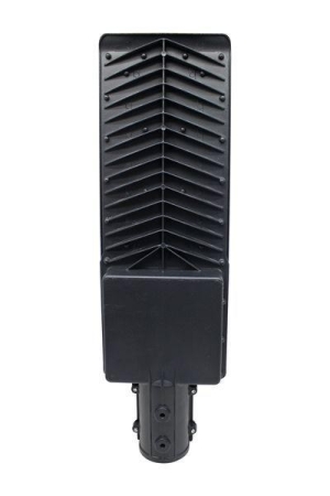 Светильник светодиодный ДКУ-9004-Ш 150Вт 3000К IP65 консольный EKF SLL-9004-150-3000