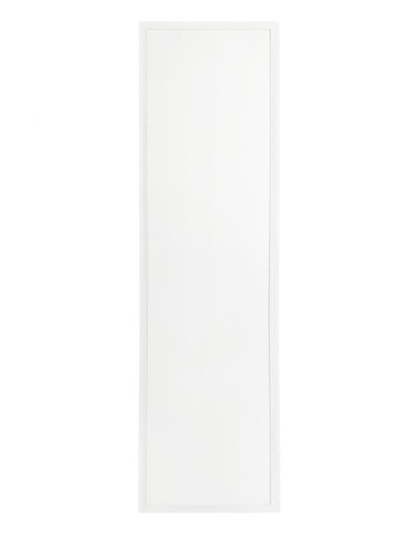 Светильник светодиодный ДВО CP 20 R 36W OP 940 W30L120 295х1195х26мм 36Вт 4000К IP40 Ra90 встраив. панель бел. Русский Свет 14062023283