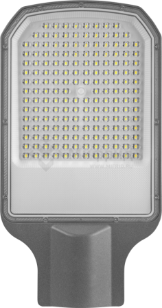 Светильник светодиодный 90 620 OSF-05-04 (120-5K-LED) 120Вт 5000К IP65 1200лм 220-240В ОНЛАЙТ 90620