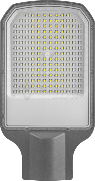 Светильник светодиодный 90 620 OSF-05-04 (120-5K-LED) 120Вт 5000К IP65 1200лм 220-240В ОНЛАЙТ 90620