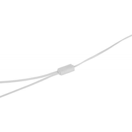 Патрон FITO-Holder G13 IP65 mini для ламп FITO до 600мм 2хG13 с выключателем вилкой 1.5м Эра Б0057744