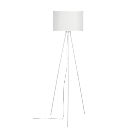 Светильник напольный 1xE27 макс. 40Вт Vitaluce V2957-0/1P