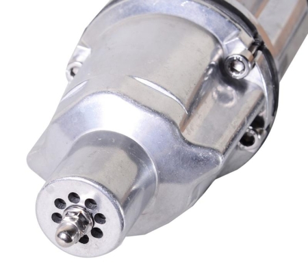 Насос вибрационный ВН-40Н Вихрь 68/8/12