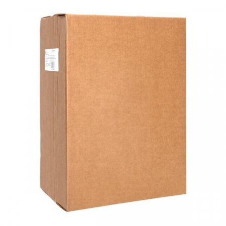 Удлинитель на катушке 4х40м без заземл. 6А IP20 Атлант 2.0 1.3кВт ПВС 2х0.75 PROxima EKF UKA02-06-275-4-40