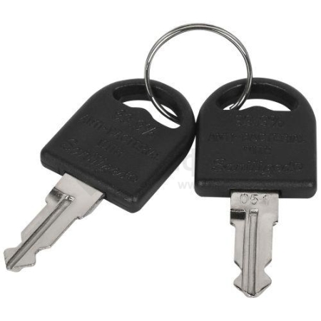 Корпус ЩМП-02 250х300х175 IP31 NO_SIMPLE_SHMP-02_IP31 метал. SIMPLE Эра Б0041653