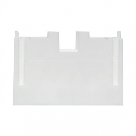 Комплект для горизонтального соединения для щитов "Nova" PROxima EKF nv-horiz