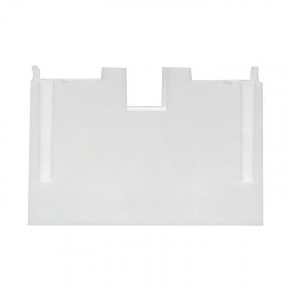 Комплект для горизонтального соединения для щитов "Nova" PROxima EKF nv-horiz