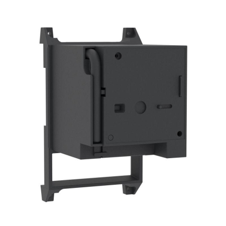 Привод моторный DC24V для MNX400/630 YON MO-MNX630-DC24