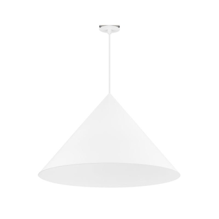 Светильник светодиодный SP-MAKOTO-R550-14W Warm3000 WH 36deg 230В TRIAC IP20 3000К 14Вт метал. Arlight 054410