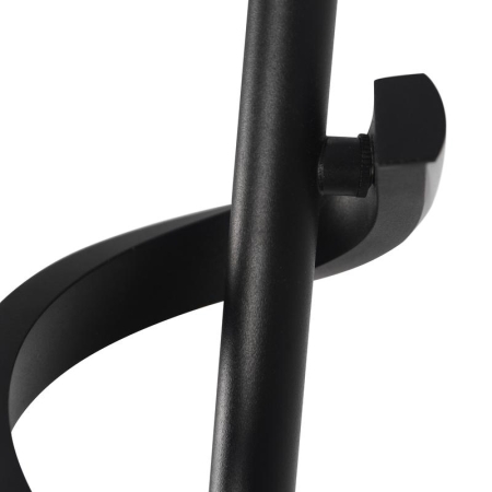 Светильник Helix 10Вт IP20 подвесной Freya FR6097PL-L10B