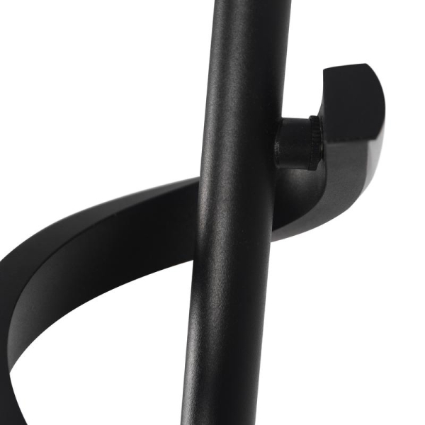 Светильник Helix 10Вт IP20 подвесной Freya FR6097PL-L10B