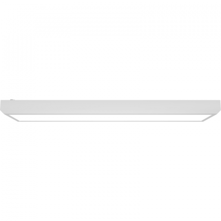 Светильник светодиодный OPL/S ECO LED 1200 EM 4000К потолочн. СТ 1058000310