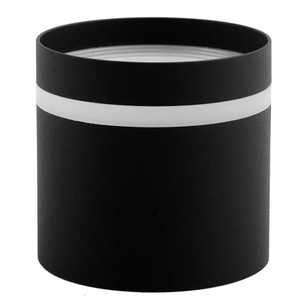 Светильник встраиваемый IP20 под лампу GX53 LGX53-01 C02 Camelion 15394