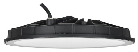 Светильник светодиодный ДСП 4021 200Вт 5000К IP65 для высоких пролетов HIGHBAY GENERICA LDSP0-4021-200-50-K02-G