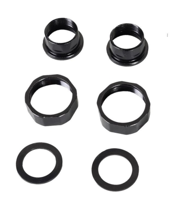 Насос циркуляционный ЦН-25-8 ПРОФ Вихрь 68/7/12