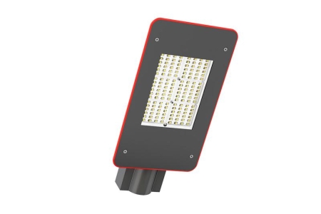 Светильник LE-СКУ-32-050-8671-67Х KEDR 3.0 TG LED-effect 8671