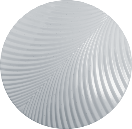 Светильник светодиодный 93 476 SmartHome NLF-C-032-01 с дистанционным управлением NAVIGATOR 93476