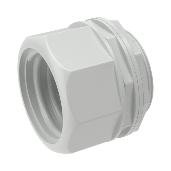 Переходник арм. труба-короб d50 IP65 DKC 55150