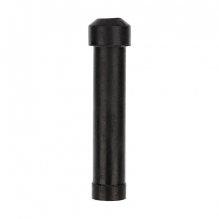 Пульт кнопочный ПК-2 на 2 кнопки IP54 Rexant 36-9210