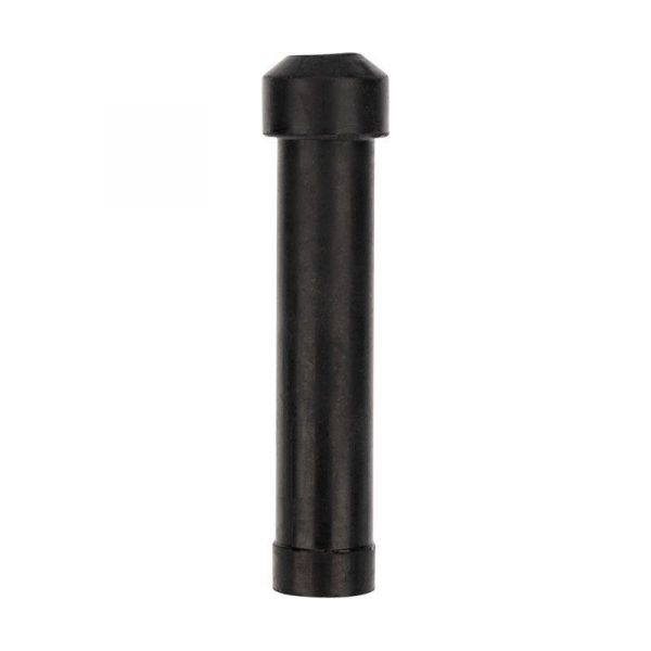 Пульт кнопочный ПК-6 на 6 кнопок IP54 Rexant 36-9212