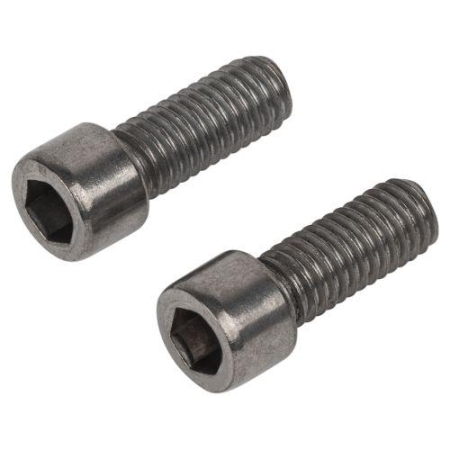 Светильник светодиодный SPP-503-0-50K-050 50Вт 5000К IP65 5000лм КСС:Ш-С уличный консольный (аналог ДКУ) Эра Б0043667