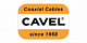 CAVEL
