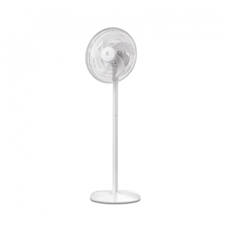 Вентилятор напольный EFF-1005 Electrolux НС-1186888