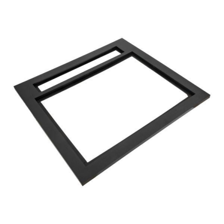 Выключатель автоматический 3п 3200/2500А 100кА ВА-45 выкатн. v2 EKF mccb45-3200-2500v-v2