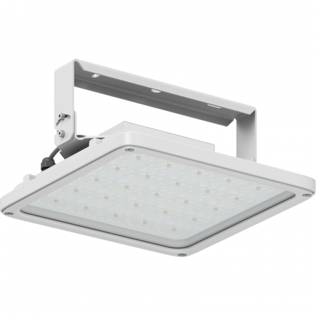 Светильник светодиодный INSEL LB/S LED G3 70W D60 850 WH SB СТ 1334003700