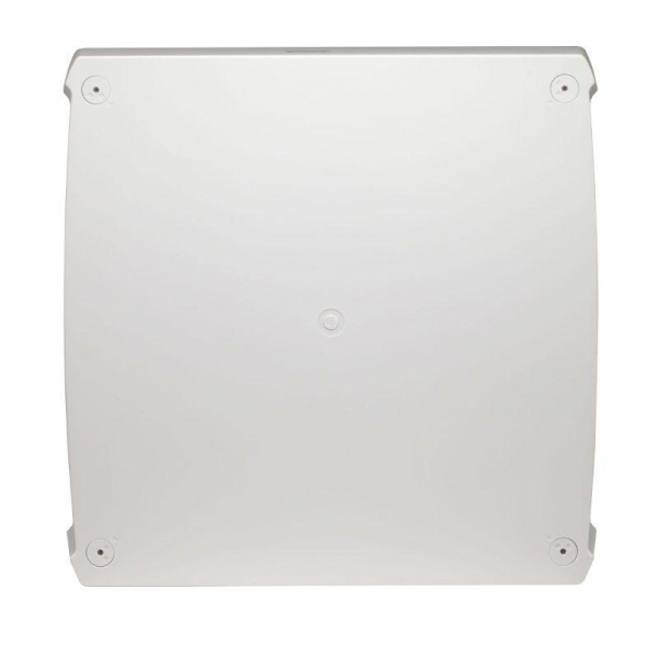 Вентилятор потолочный 135х400х400мм 870/960куб.м/ч 230В IP55 DKC R5SCF1000