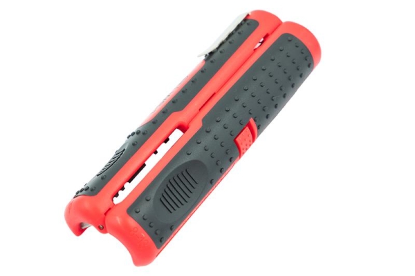 Стриппер для проводов WS-1 НИЛЕД 13302441