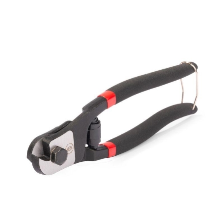 Тросорез ТРК-5К ПРОФИ КВТ 92124