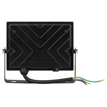 Прожектор светодиодный PRO LPR-062-0-65K-030 30Вт 6500К 3000лм IP65 призма Эра Б0064687