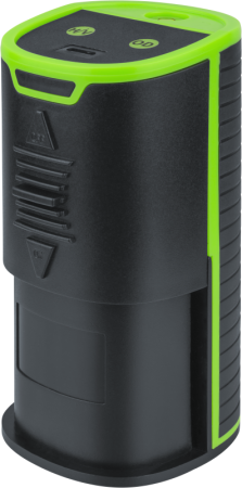 Нивелир лазерный NMT-UNL-01-2 Navigator 93958