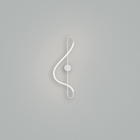 Светильник Fancy 20Вт IP20 бра настен. Freya FR6059WL-L28W