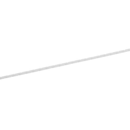 Лента спиральная монтажная СМ-06-04 NO-225-334 (уп.10м) Эра Б0066736