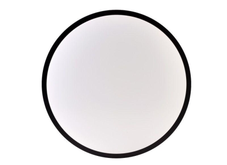 Светильник светодиодный LBS-8632 32Вт Flat настенно-потолочный Ultraflash 15159