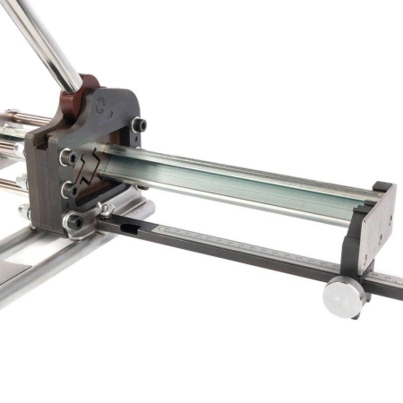 Инструмент для резки DIN-реек ДР-04 NEO КВТ 89396