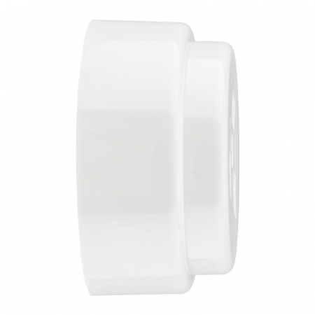 Розетка силовая 40А 250В IP20 для электроплиты с заземл. Rexant 11-8520