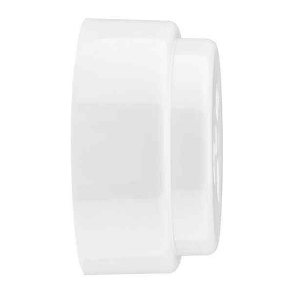 Розетка силовая 40А 250В IP20 для электроплиты с заземл. Rexant 11-8520