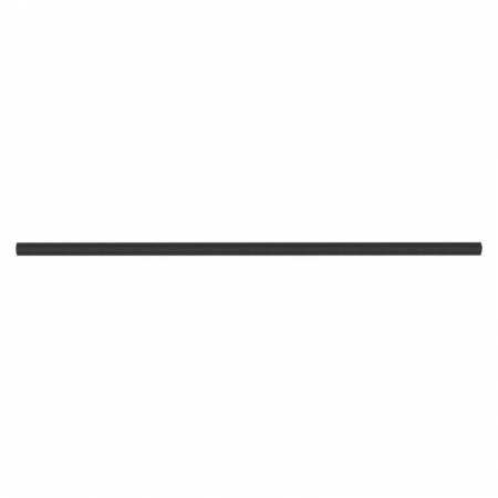 Трубка Condiflex 18/6 (3/4дюйм) 2м Ballu НС-1206837