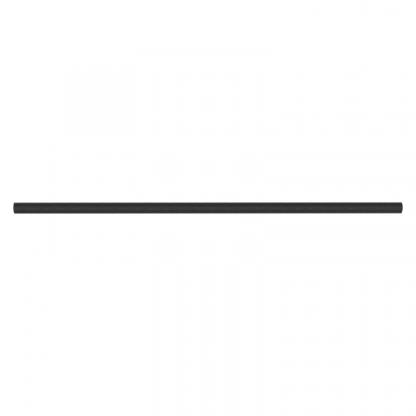 Трубка Condiflex 18/6 (3/4дюйм) 2м Ballu НС-1206837