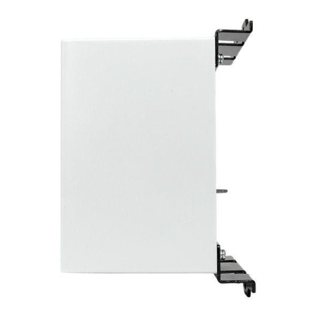 Привод моторный CD2 230B АС ВА-99М 630 EKF mccb99m-630-cd2-230ac