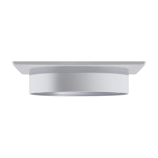 Светильник Flip 15Вт GX53х1 IP20 спот Voltega VGL7191DLB-01W