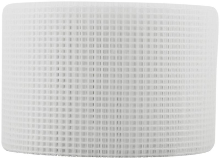 Лента стеклотканевая клейкая 100ммх45м FIT 11447