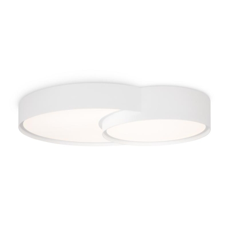 Светильник Items 72Вт IP20 потолочн. Freya FR6094CL-L72W